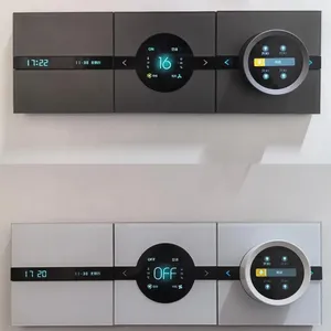 Smart Switch thumbnail-1