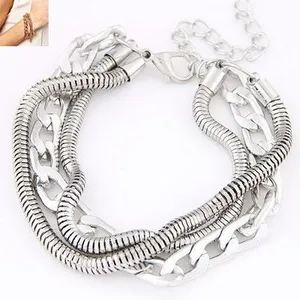 Garment Fashion Decorative Chains thumbnail-3