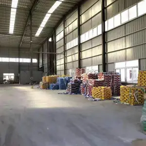 Yilifang (Hebei) Building Materials Co., Ltd. company overview - view 3 thumbnail