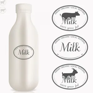 Mini Dairy Machine Pasteurized Milk Yogurt Fermentation Equipment/ Small Milk Pasteurization Sterilization Processing Line Plant thumbnail-3