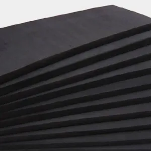 EVA Foam thumbnail-2