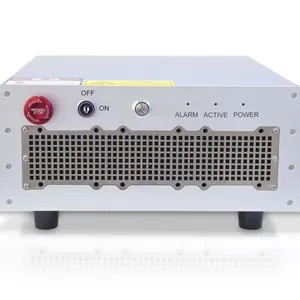 Precision, Efficiency, and Cross-border Empowerment of 1940 nm Continuous and Quasi-Continuous Fiber Lasers thumbnail-1