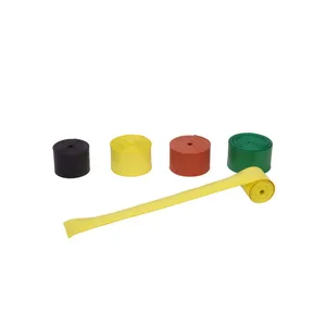Heat Shrink Repair Tape With 3:1 Shrink Ratio for Wire Splices thumbnail-4