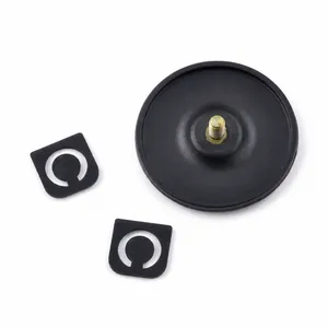 E54-0035665 Diaphragm Vacuum Pump Repair Kit for Leibinger JET2 JET3 JETneo Inkjet Coding Printer thumbnail-4