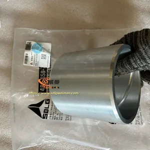 ORIGINAL SDLG BUSHING 4043000752 APPLY FOR SDLG WHEEL LOADER LG953 LG956L L955F thumbnail-4