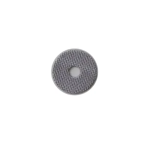 451857 Mini Filter 75u for Hitachi RX1 UX GU Inkjet Coding Printer thumbnail-2
