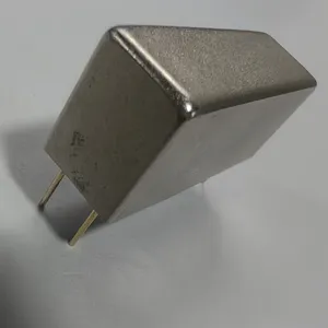 CERAMIC FILTER LT1000Khz LT2.4Mhz LT4.5Mhz LT6.0Mhz LT7.1Mhz LT9.0Mhz LT10.0Mhz LT14.5Mhz LT10.7Mhz LT21.4Mhz thumbnail-1