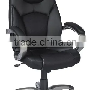Office Chair Spare Parts thumbnail-1