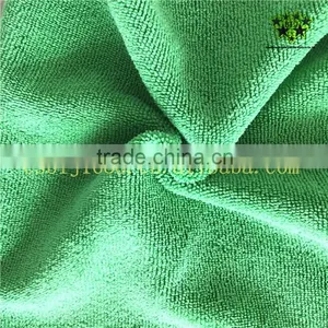 Colorful Useful Beautiful Eco-friendly Microfiber Towel Cloth Fabric Used In Beach Kitchen thumbnail-2