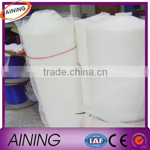 Insect Catching Net White Anti Insect Net Greenhouse Insect Net thumbnail-1