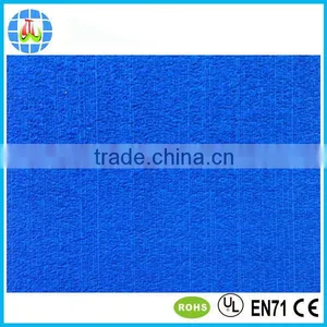 Wholesale 1.5mm Eva Foam Sheet With Rainbow Color thumbnail-6