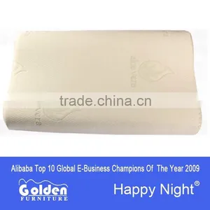 2015 New Arrival Massage Throw Pillow,head Massage Pillow thumbnail-1