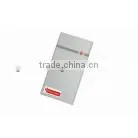 125 KHz ASK (EM) Proximity Card Reader HEL0005-White thumbnail-1