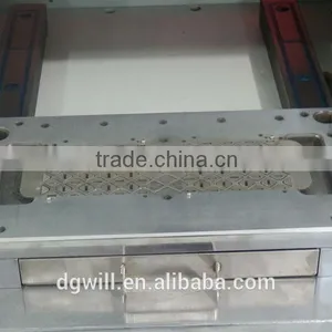 Pcb Fpc Pcb Cutting With Punching Die Mould thumbnail-5
