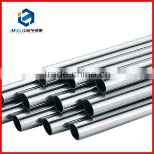 JMSS China Made Duplex Stainless Steel Pipe Price thumbnail-1