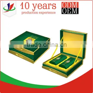 China Supplier Guangzhou Tea Packaging Box thumbnail-1