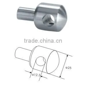 Balustrades Fittings thumbnail-1