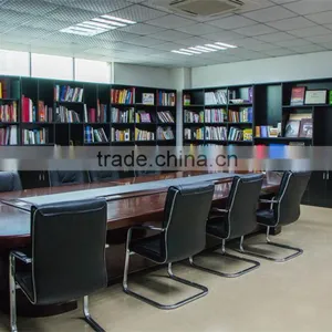 Shenzhen Jinhao Color Printing Co., Ltd. company overview - view 3 thumbnail
