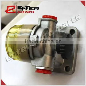 D5010412930A 5010412930 Genuine Parts Renault Hand Lift Pump thumbnail-3