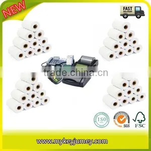 65Gsm Thermal Paper Rolls 80x80 thumbnail-1