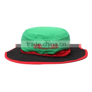 Online Cheap Dome Flat Cap and Wide Brim Fedora Hat thumbnail-2