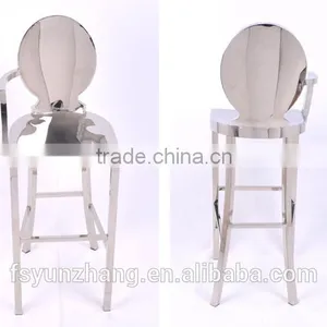 Bar Chair Modern Furniture for Sale thumbnail-2