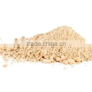 Best Quality Powder Raspberry Ketone Halal thumbnail-1