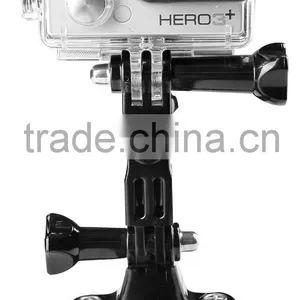 Bicycle / Motorbike Handlebar / Pole Mount thumbnail-1