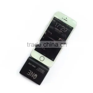 New Product - One Time Use Power Bank 1000mAh for Emergency Situation thumbnail-4
