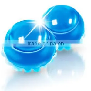 15g High Quality Detergent Capsule, Laundry Liquid Pod, Laundry Liquid Capsules thumbnail-1