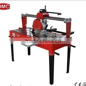 Walk Behind Gasoline Robin Honda Electric Asphalt Floor Road Used Cutting Saw Machine Concrete Cutter Curbstone Machine thumbnail-1