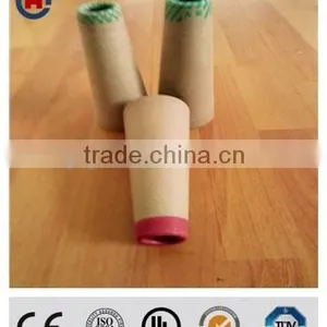 3 Degree 30 Taper Paper Cone Knitting Yarn thumbnail-4