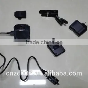 Popular Wireless Mini hd Camera thumbnail-5