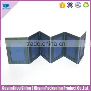 2016 Hottest Customized Handmade Box Frame Photo Frame thumbnail-4