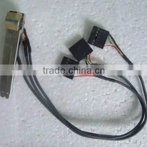 ATM Magnetic Head thumbnail-1