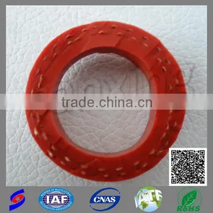 Corrugated Fuel Hose thumbnail-3