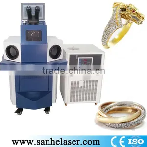 Brand New Auto Soldering Machine With High Quality thumbnail-1