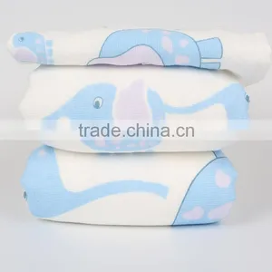 Guaranteed Quality Proper Price Beach Towel Dolphin thumbnail-5