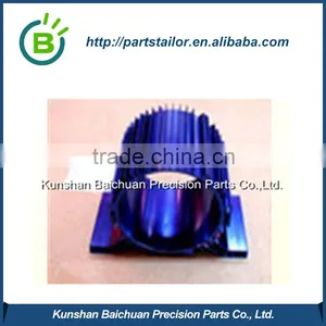 Whole House Water Filter System,CTO Water Purifier,household Tap Water Filter thumbnail-1