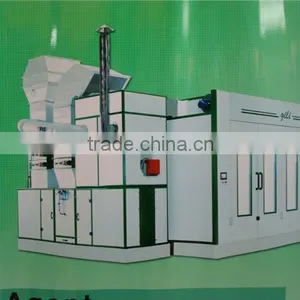 D Oriental DOT-C1 Spray Paint Booth Spray Tan Booths thumbnail-3