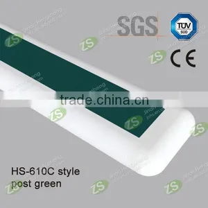 Plastic Wall Protector Wall Bumper Guards HS-610C thumbnail-4