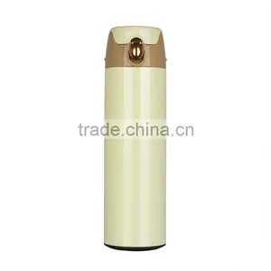 Popular Stainless Steel Vacuum Cups thumbnail-5