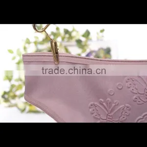 Nylon Elastic Band for Underwear thumbnail-2