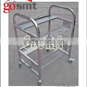 YAMAHA SMT Feeder Cart thumbnail-1
