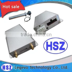High Quality Battery Mini Gps Tracker With SOS Emergency Button for Urgent Help thumbnail-1