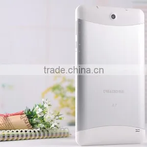 7" Inch High Quality Cheap 4gb Ram Android Tablet pc thumbnail-5