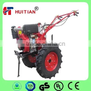 5.00-12 Tiller Tires thumbnail-6