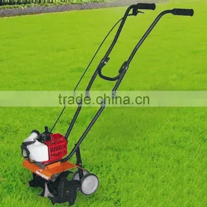 Cultivator thumbnail-1