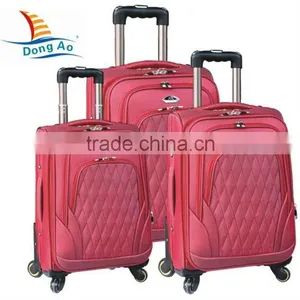 Trolley Case thumbnail-1