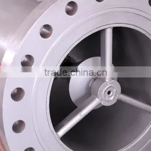 V Cone Flow Meter,differential Pressure Flowmeter thumbnail-3
